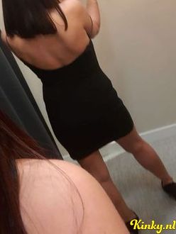 amber-escort-via-kinky-69208939665fb20013637ad7