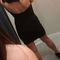amber-escort-via-kinky-69208939665fb20013637ad7