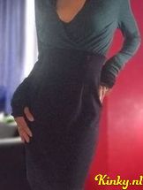 luci-escort-via-kinky-690d29065a625a00138aca56