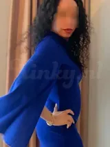 Eva - Heerlijke Nederlandse MILF