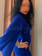 eva-escort-via-kinky-69de4cdae2949b0013f3329e