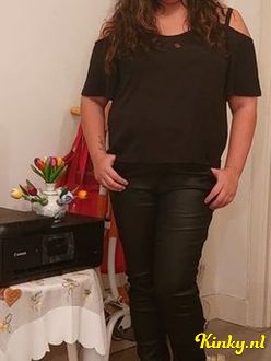 amanda-escort-via-kinky-69321ec008de7e0013ad6319