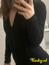 Lana - Heerlijke Nederlandse dame met real GFE