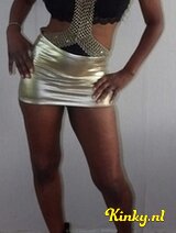 Jade - Een Nederlandse tropische verrassing