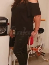 amanda-escort-via-kinky-69321fc6c3b9090013d51a37