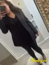 stevie-escort-via-kinky-69a34fc882564a0012e5adf1