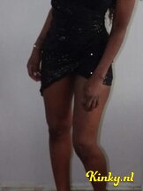 jade-escort-via-kinky-68110fbb31f4b00013b9e0f2