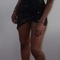 jade-escort-via-kinky-68110fbb31f4b00013b9e0f2