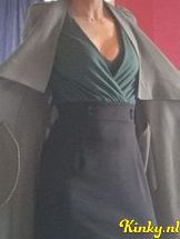 luci-escort-via-kinky-690d291896de7800138359b3