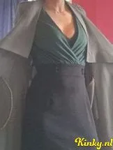 luci-escort-via-kinky-690d291896de7800138359b3