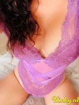 Chloe - Mooie Nederlandse dame met uitstekende service GFE