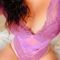 chloe-escort-via-kinky-68e68562f2706a00138ddab8