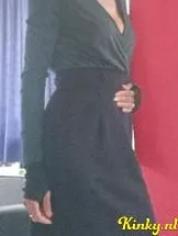 luci-escort-via-kinky-690d28e032844c0013f63fc3