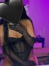 cataleya-escort-via-kinky-6a2bc0f5563f12001375a998