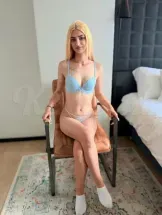 sara-escort-via-kinky-6a2aad0548085700149ea708