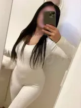 Nicolle - New girl! Party ! Real 100%💦💞