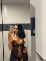 samantha-prive-ontvangst-via-kinky-6a2ab9a5ce76eb0014fe52d3