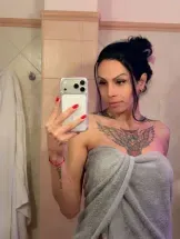 samantha-prive-ontvangst-via-kinky-6a2b102d9eee4500141b10e5
