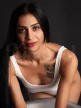 reny-escort-via-kinky-6a3d3dc4a1e0ea0013feb784