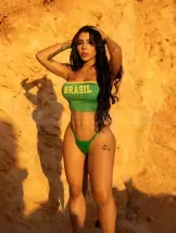 ts-ariana-prive-ontvangst-via-kinky-6a300cfc48085700149eaded