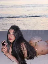 TS Ariana - 🍆🇧🇷BIG DICK XXL BRAZILIAN BIG COCK 24Cm💦