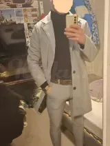 Gijs - Gijs geeft en neemt
