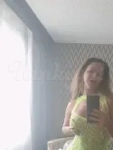 michelle-prive-ontvangst-via-kinky-6a30d5d0a1e0ea0013fea418
