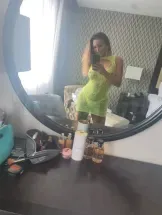 michelle-prive-ontvangst-via-kinky-6a30d5cf5c7c5e001200e576