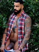 calvinn-prive-ontvangst-via-kinky-6a2e6f5f9eee4500141b13bd