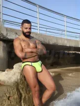 calvinn-prive-ontvangst-via-kinky-6a2e6f66563f12001375ad2e