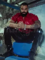 Calvinn - Expert nipple.player 8.5 thick
