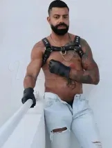calvinn-prive-ontvangst-via-kinky-6a2e6f5fb469a3001321b5de
