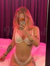 joana-prive-ontvangst-via-kinky-6a2e94e548085700149eaa6d