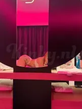 joana-prive-ontvangst-via-kinky-6a2e94f0b469a3001321b5ec
