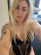 giulia-prive-ontvangst-via-kinky-6a303bdd5c7c5e001200e49e