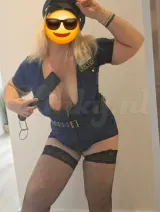 Cristina - Anal, Deepthrot,Party-Gang Bang,Oil Massage!