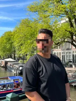 zayn-escort-via-kinky-6a2f114e5c7c5e001200e22d