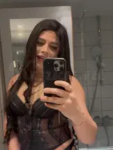 pamela-prive-ontvangst-via-kinky-6a357168ce76eb0014fe6296