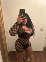alany-virtual-sex-via-kinky-6a325e60a1e0ea0013fea712