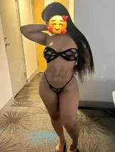 yeimi-prive-ontvangst-via-kinky-6a4fee854aff9700136cd752