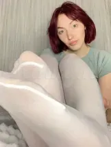 lina-virtual-sex-via-kinky-6a32b85a9eee4500141b1b1f