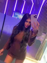selena-escort-via-kinky-6a31310f5c7c5e001200e5d8