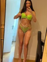 ariana-prive-ontvangst-via-kinky-6a31d50d9eee4500141b191d