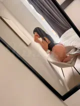 Daiana - Sexy escort and hot