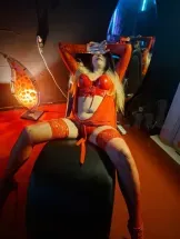 marina-prive-ontvangst-via-kinky-6a301c769eee4500141b1611
