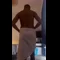 video thumb