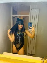 karen-virtual-sex-via-kinky-6a306b40ce76eb0014fe5a36