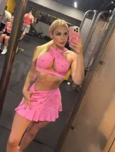 lara-prive-ontvangst-via-kinky-6a31a1649eee4500141b18ec