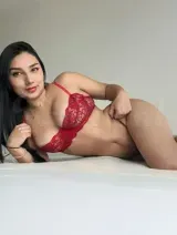 Natalia - Hallo boys