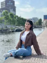 ana-maría-escort-via-kinky-6a31507fa1e0ea0013fea567